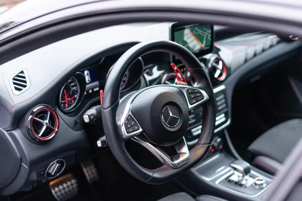 TotoGaming Casino Aip Android/iOS