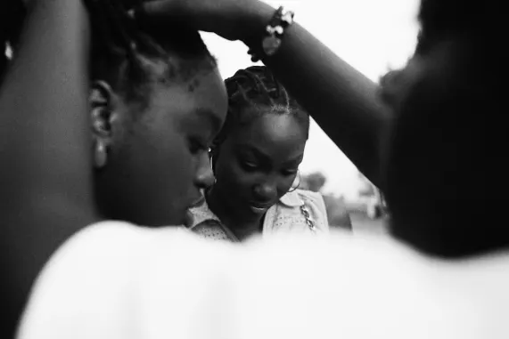 TotoGaming Casino Tacaíocht